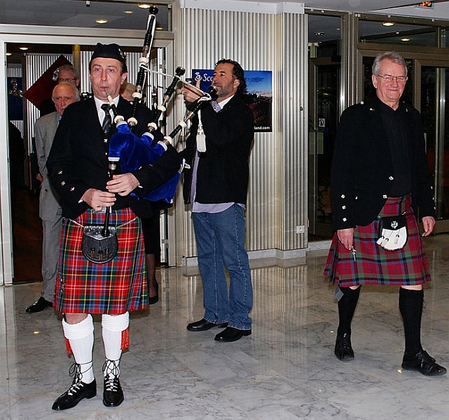 Robert Burns (15).JPG -                                     